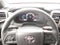 2026 Toyota Tundra Hybrid Limited CrewMax 6.4' Bed