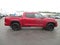 2026 Toyota Tundra Hybrid Limited CrewMax 6.4' Bed