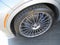 2026 BMW X7 ALPINA XB7