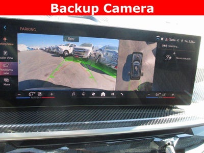 2026 BMW X7 ALPINA XB7