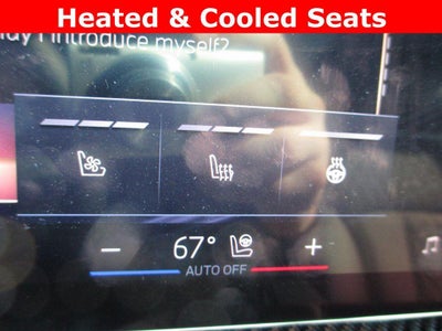 2026 BMW X7 ALPINA XB7