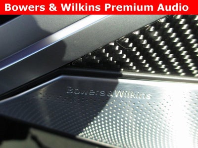 2026 BMW X7 ALPINA XB7