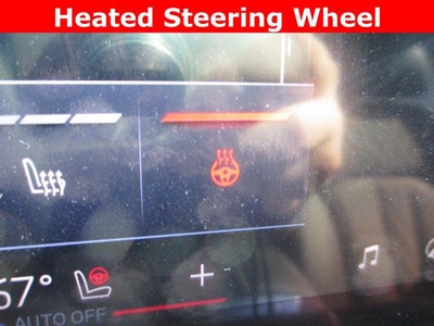 2026 BMW X7 ALPINA XB7