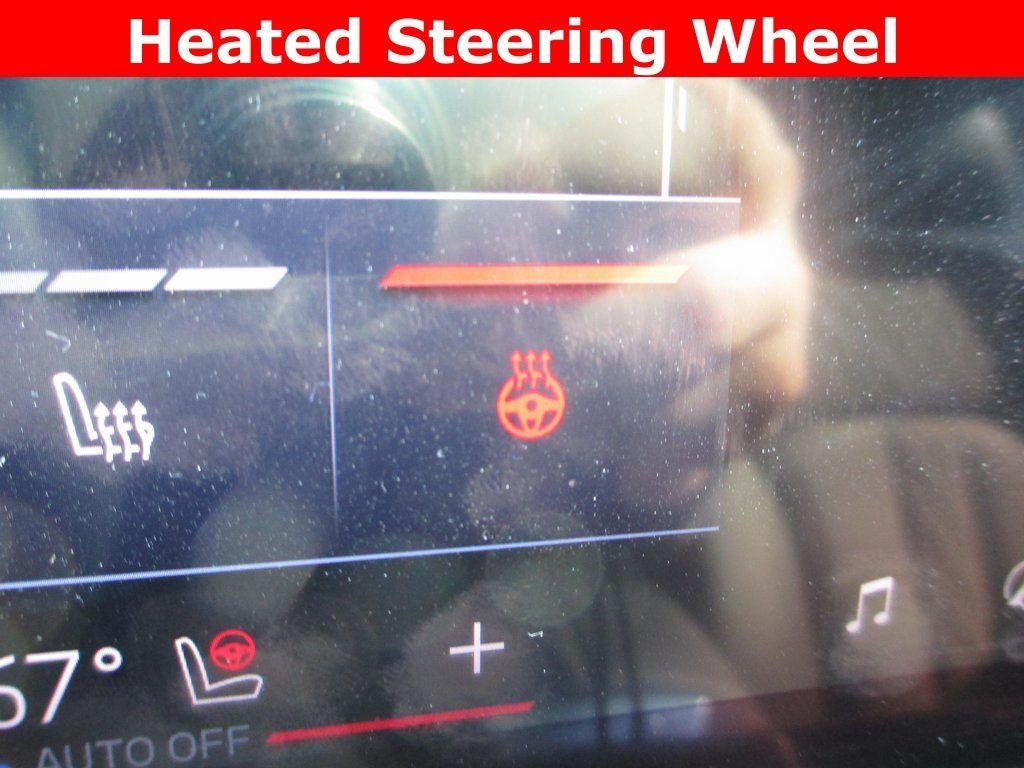 2026 BMW X7 ALPINA XB7