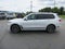 2019 BMW X7 xDrive50i