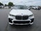2019 BMW X7 xDrive50i