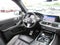 2019 BMW X7 xDrive50i