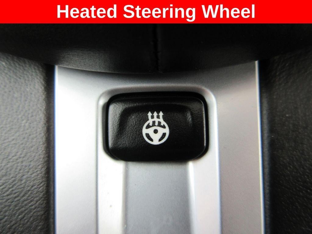 2019 BMW X7 xDrive50i