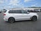 2019 BMW X7 xDrive50i