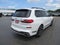 2019 BMW X7 xDrive50i