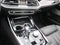 2022 BMW X7 M50i