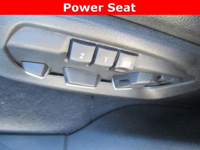 2018 BMW X5 xDrive50i