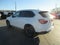 2018 BMW X5 xDrive50i