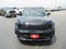 2025 Kia Telluride SX Prestige X-Line