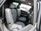 2025 Kia Telluride SX Prestige X-Line