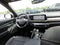 2025 Kia Telluride SX Prestige X-Line