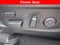 2025 Kia Telluride SX Prestige X-Line