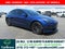 2023 Tesla Model 3 Performance Dual Motor All-Wheel Drive