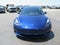 2023 Tesla Model 3 Performance Dual Motor All-Wheel Drive