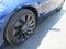 2023 Tesla Model 3 Performance Dual Motor All-Wheel Drive