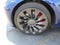 2023 Tesla Model 3 Performance Dual Motor All-Wheel Drive