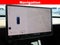2023 Tesla Model 3 Performance Dual Motor All-Wheel Drive
