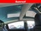 2023 Tesla Model 3 Performance Dual Motor All-Wheel Drive