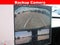 2023 Tesla Model 3 Performance Dual Motor All-Wheel Drive