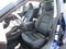 2023 Tesla Model 3 Performance Dual Motor All-Wheel Drive