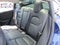 2023 Tesla Model 3 Performance Dual Motor All-Wheel Drive