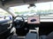 2023 Tesla Model 3 Performance Dual Motor All-Wheel Drive