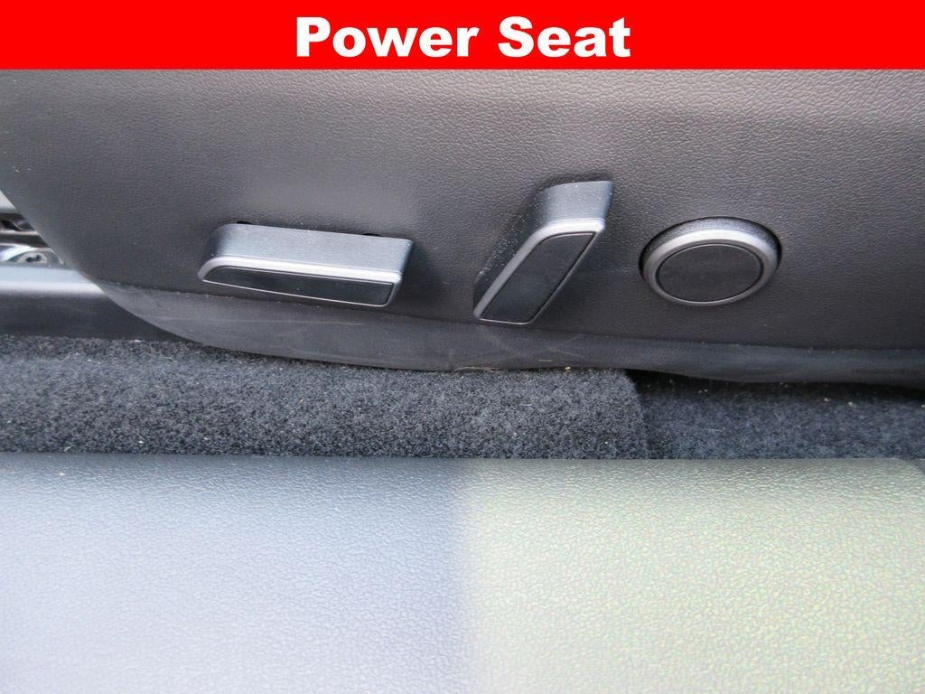 2023 Tesla Model 3 Performance Dual Motor All-Wheel Drive