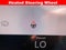 2023 Tesla Model 3 Performance Dual Motor All-Wheel Drive