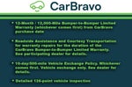 2023 Tesla Model 3 Performance Dual Motor All-Wheel Drive