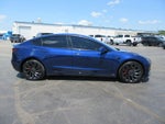 2023 Tesla Model 3 Performance Dual Motor All-Wheel Drive