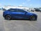 2023 Tesla Model 3 Performance Dual Motor All-Wheel Drive