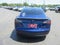 2023 Tesla Model 3 Performance Dual Motor All-Wheel Drive