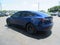 2023 Tesla Model 3 Performance Dual Motor All-Wheel Drive