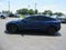 2023 Tesla Model 3 Performance Dual Motor All-Wheel Drive