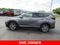2022 Honda CR-V AWD Touring
