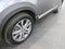 2022 Honda CR-V AWD Touring