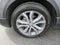 2022 Honda CR-V AWD Touring