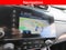 2022 Honda CR-V AWD Touring