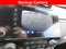 2022 Honda CR-V AWD Touring