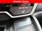 2022 Honda CR-V AWD Touring