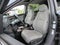 2022 Honda CR-V AWD Touring