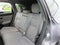 2022 Honda CR-V AWD Touring