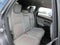 2022 Honda CR-V AWD Touring