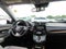 2022 Honda CR-V AWD Touring