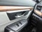 2022 Honda CR-V AWD Touring